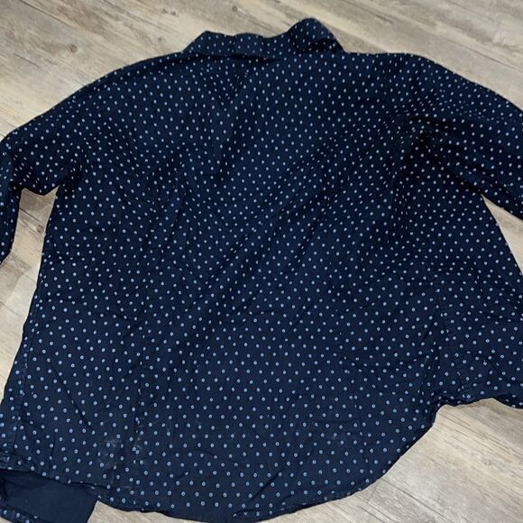 Steel & jelly shirt - Picture 3 of 3